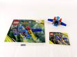 LEGO Space 30141